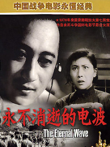 两个人观看的www高清免费视频