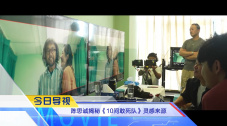两个人观看的www高清免费视频